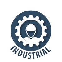 UPS - Industrial